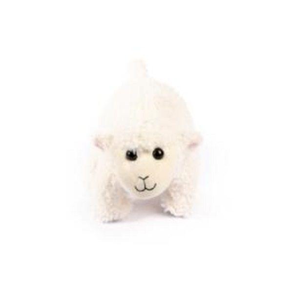 Títere Jumbo Oveja-1