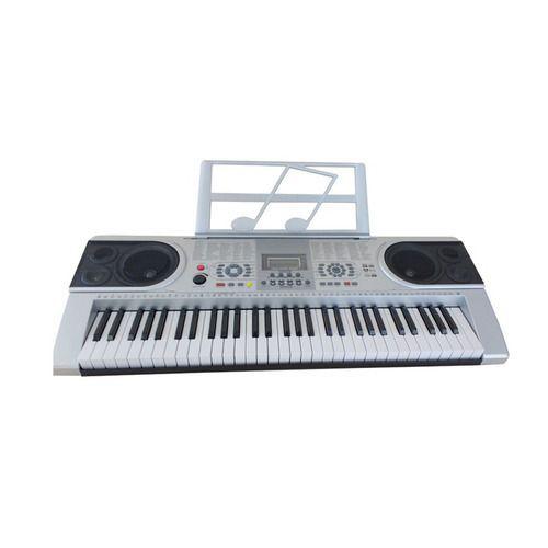 Piano Digital-0