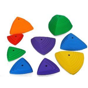 Piedras De Equilibrio-0