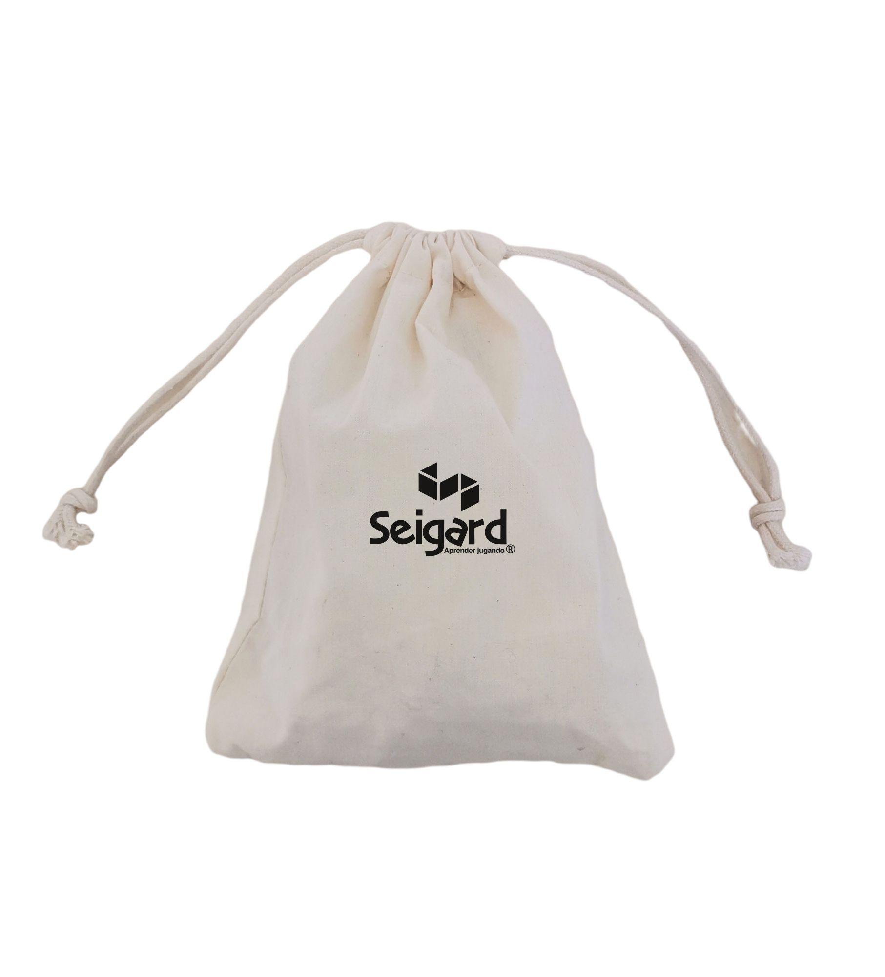 Juego De Origami y Tangrama-1