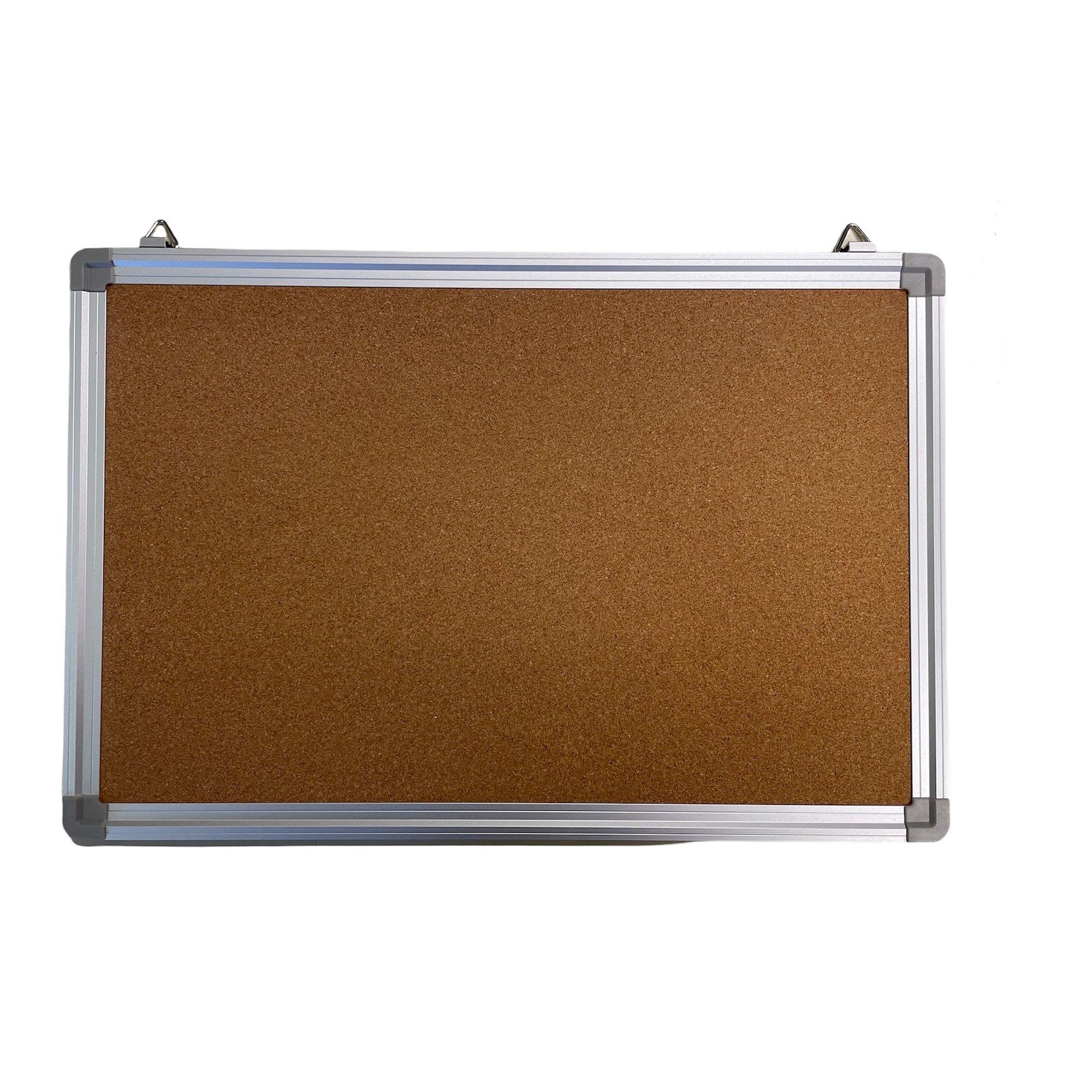 Pizarra Corcho Small-0