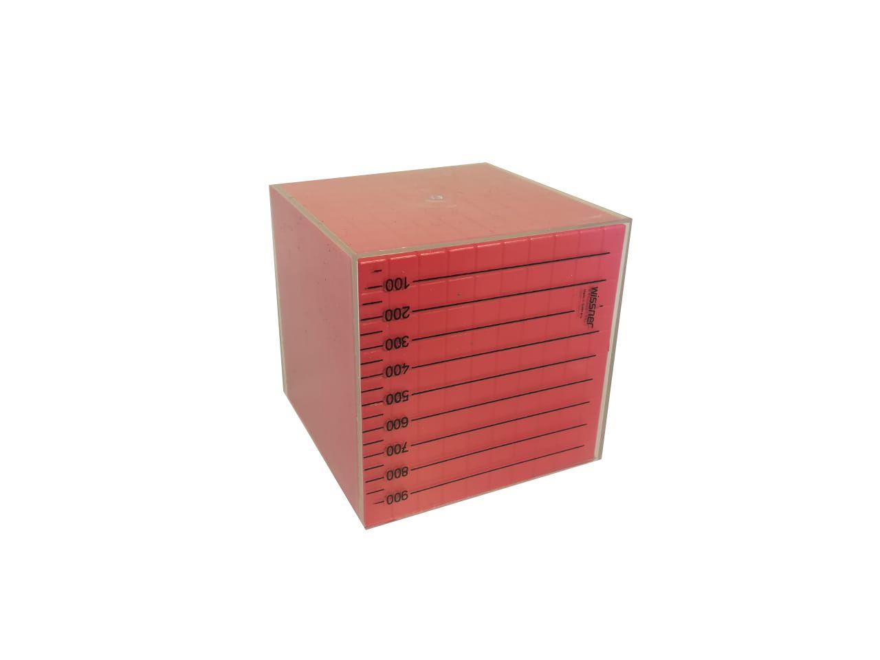 Set De Base 10 Individual-4