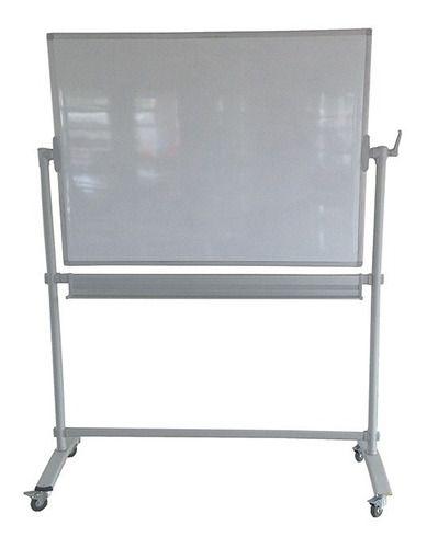 Pizarra Doble Función-0