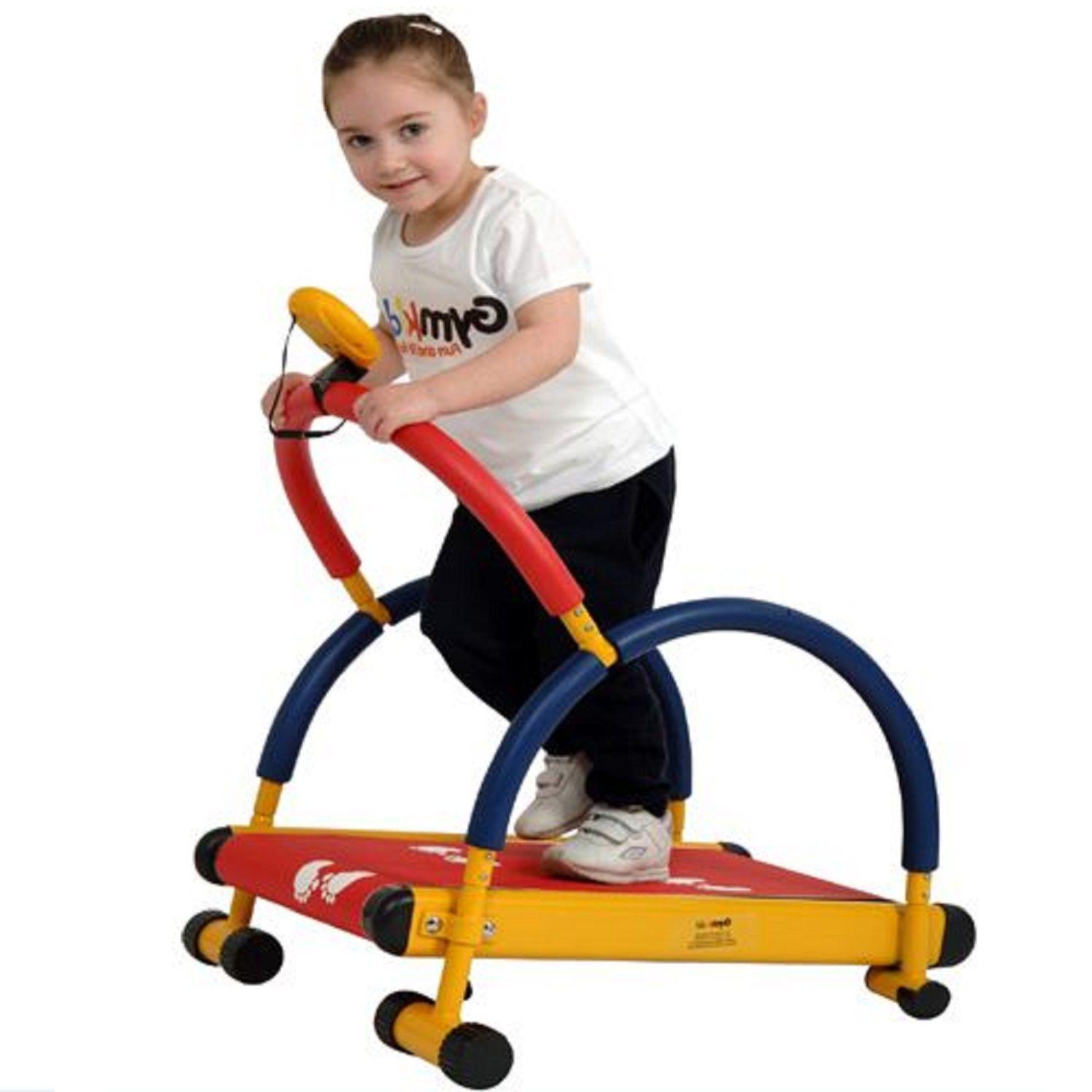 Máquina Caminadora-0