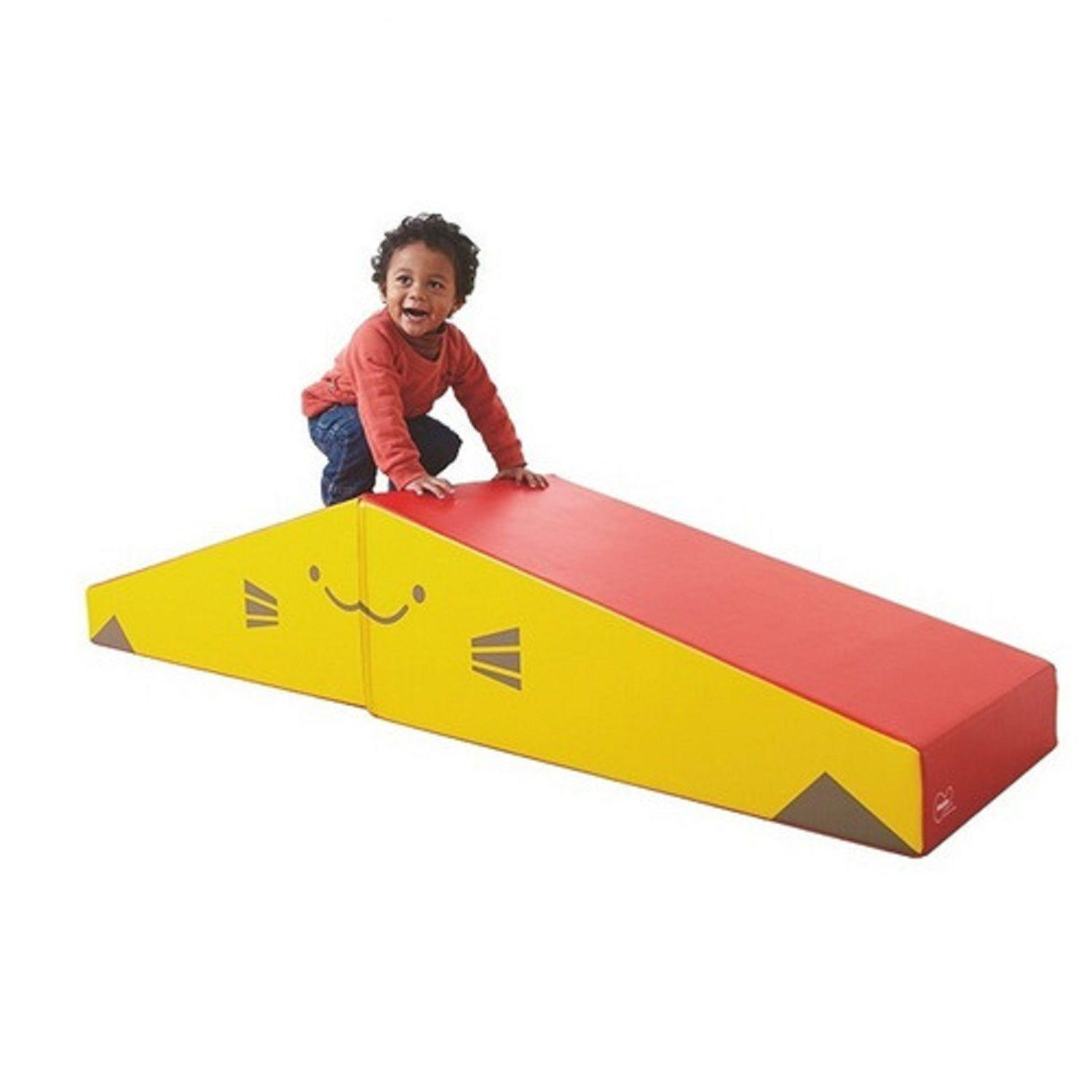 Kit De Psicomotricidad Tema Pez Volador-0