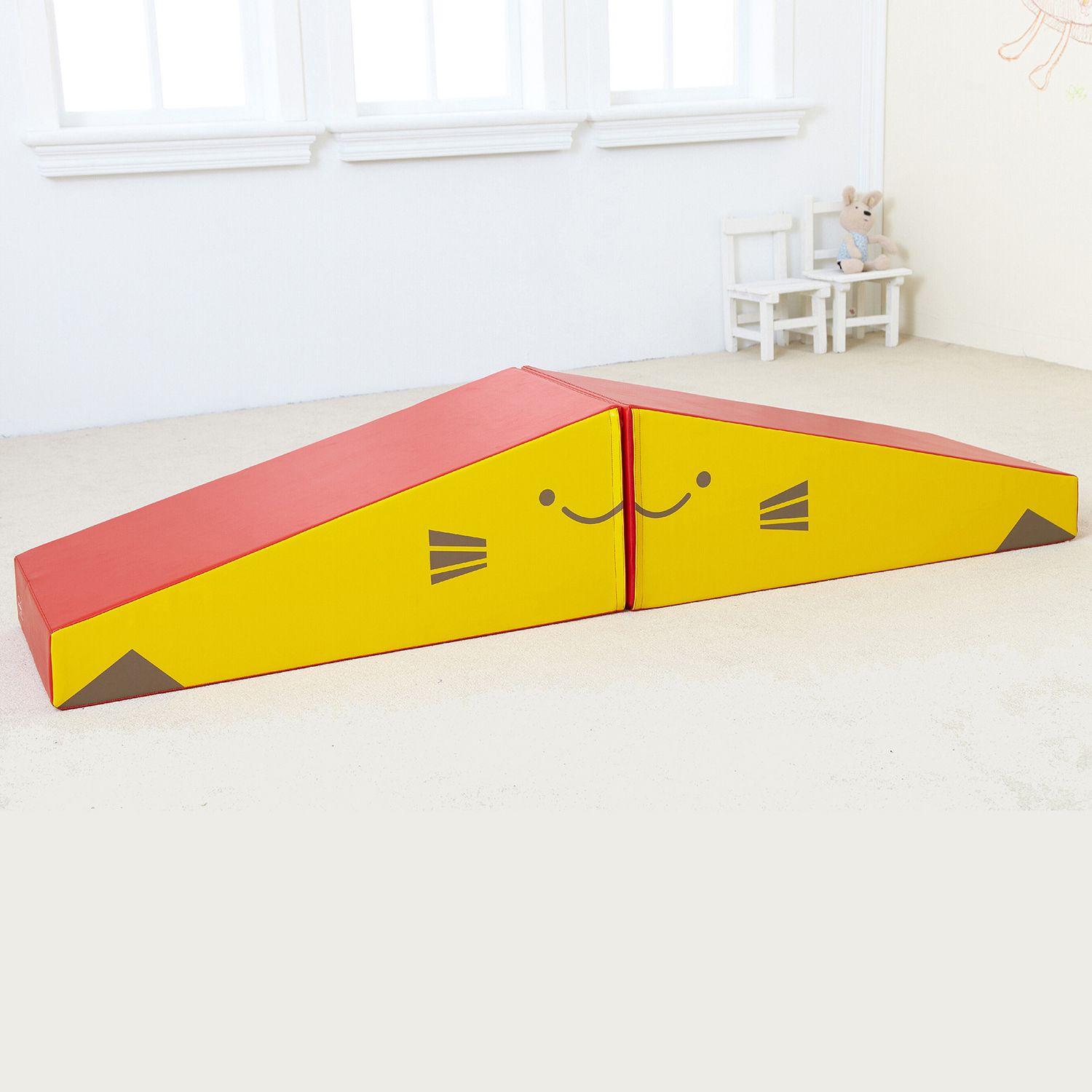 Kit De Psicomotricidad Tema Pez Volador-3