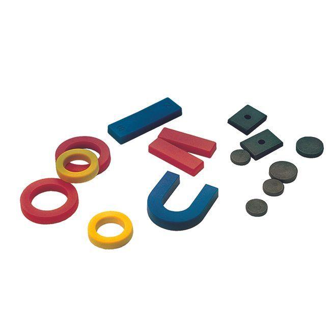 Display De Figuras Magnéticas-0