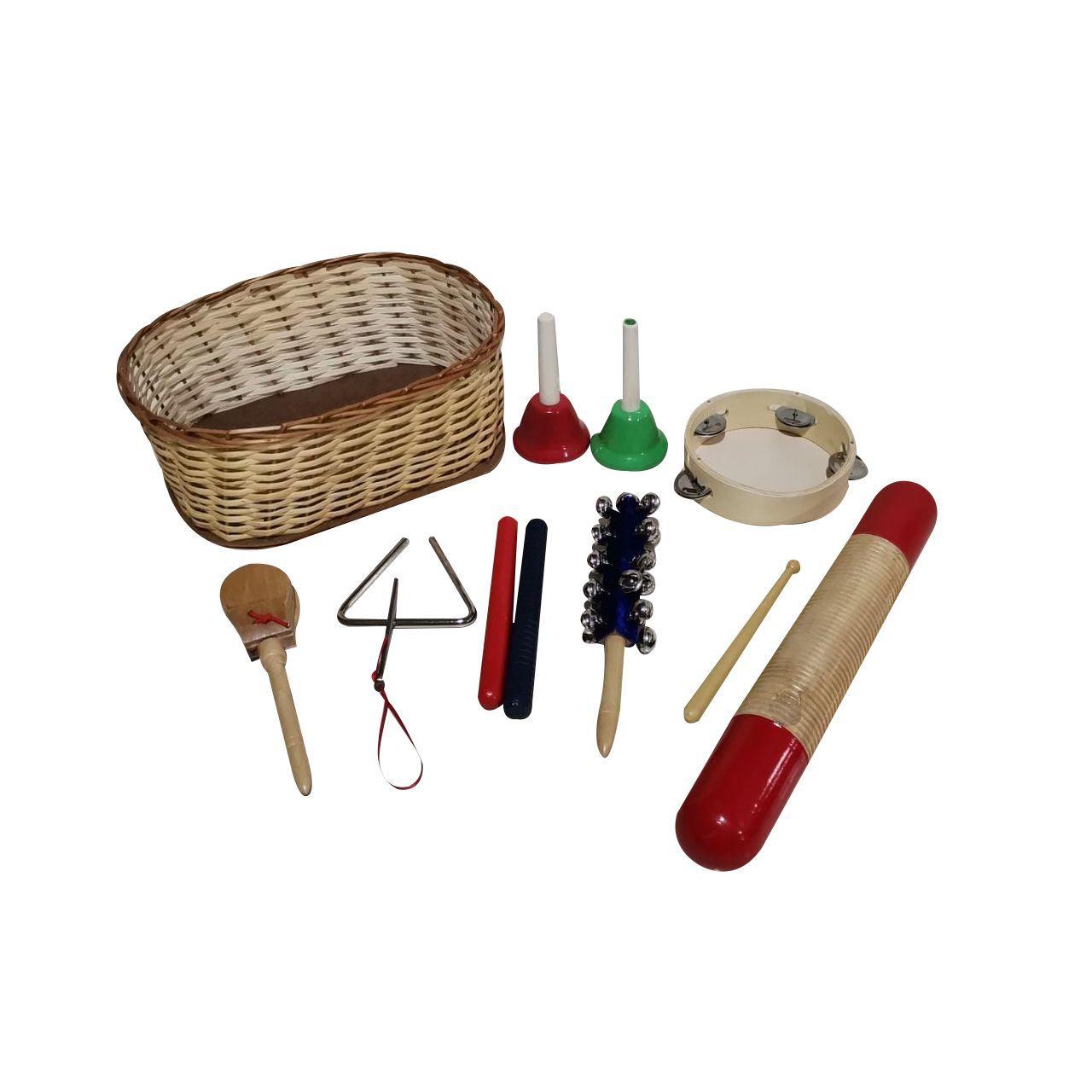 Kir Musical 9 Instrumentos-0