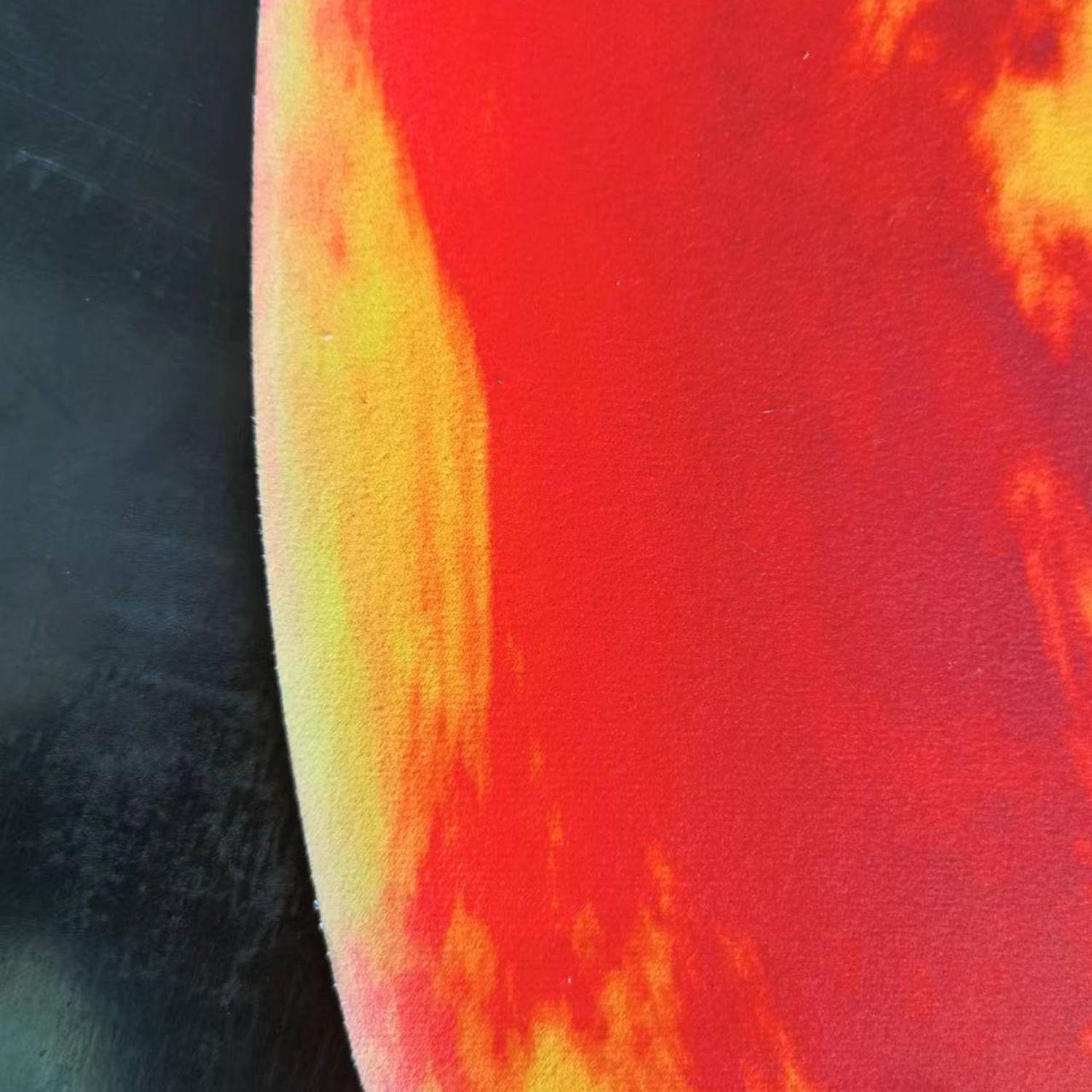 Alfombra Sistema Solar-2