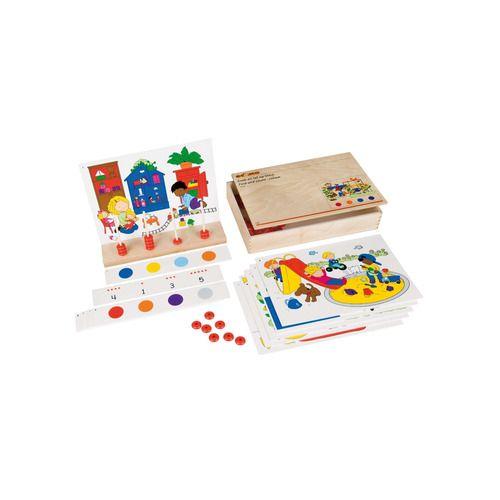 Buscar Contar Y Asociar-0