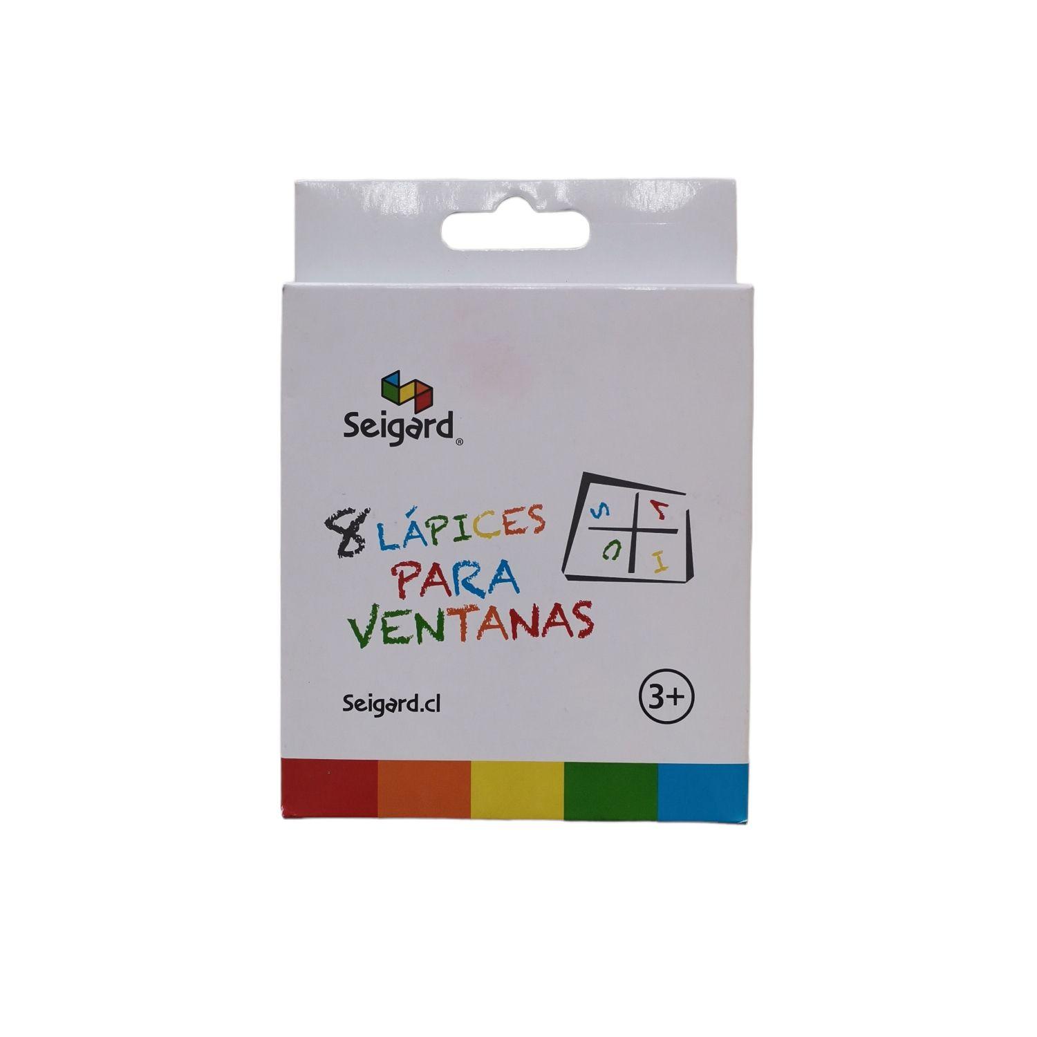 Lápices Jumbo Para Ventana-2