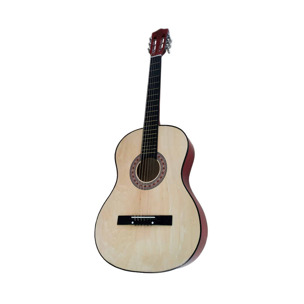 Guitarra Concierto-0