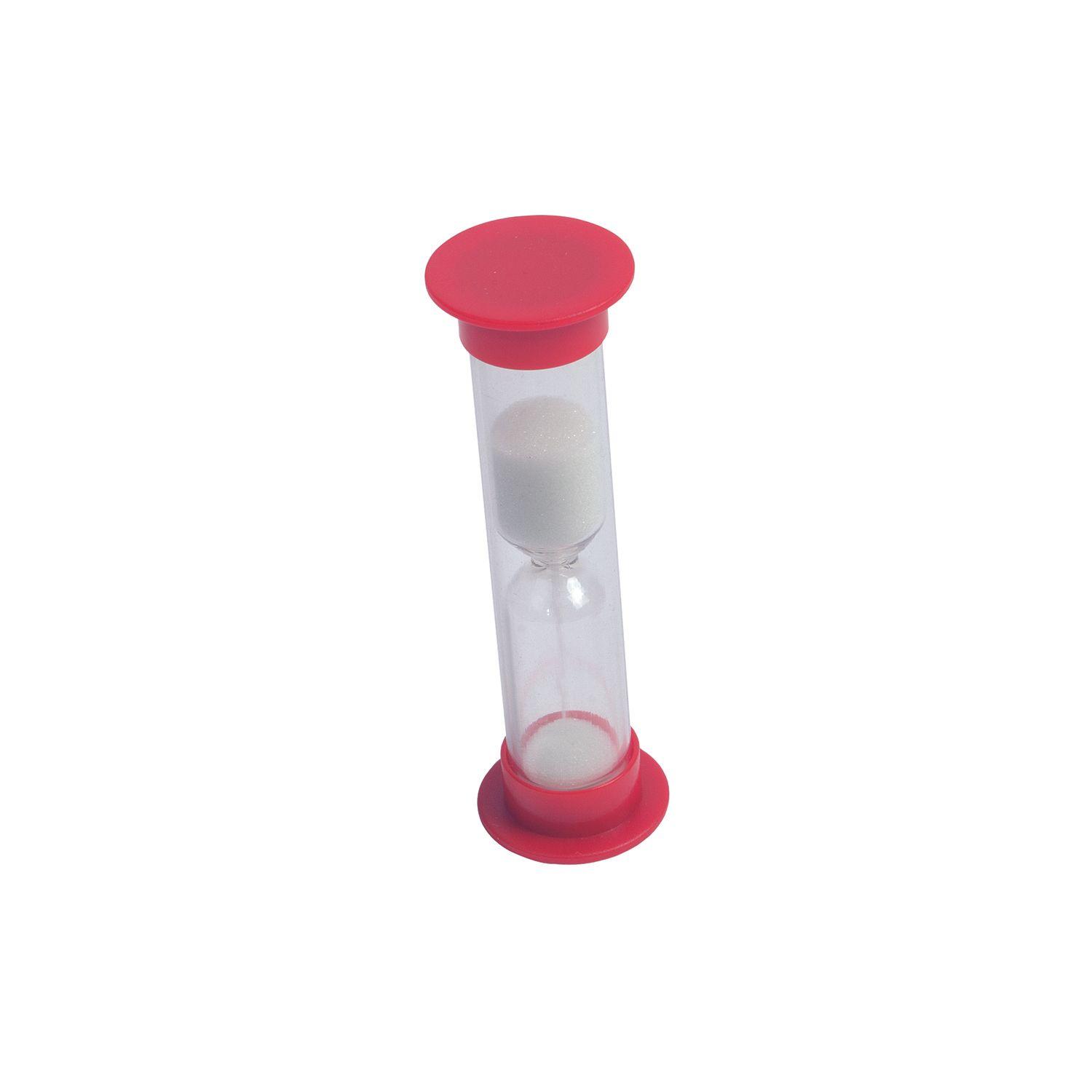 Juego de Mesa Pomela-2