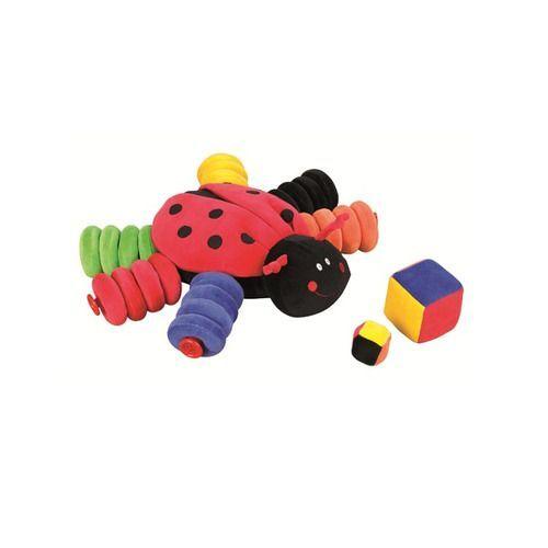 Chinita Interactiva-2