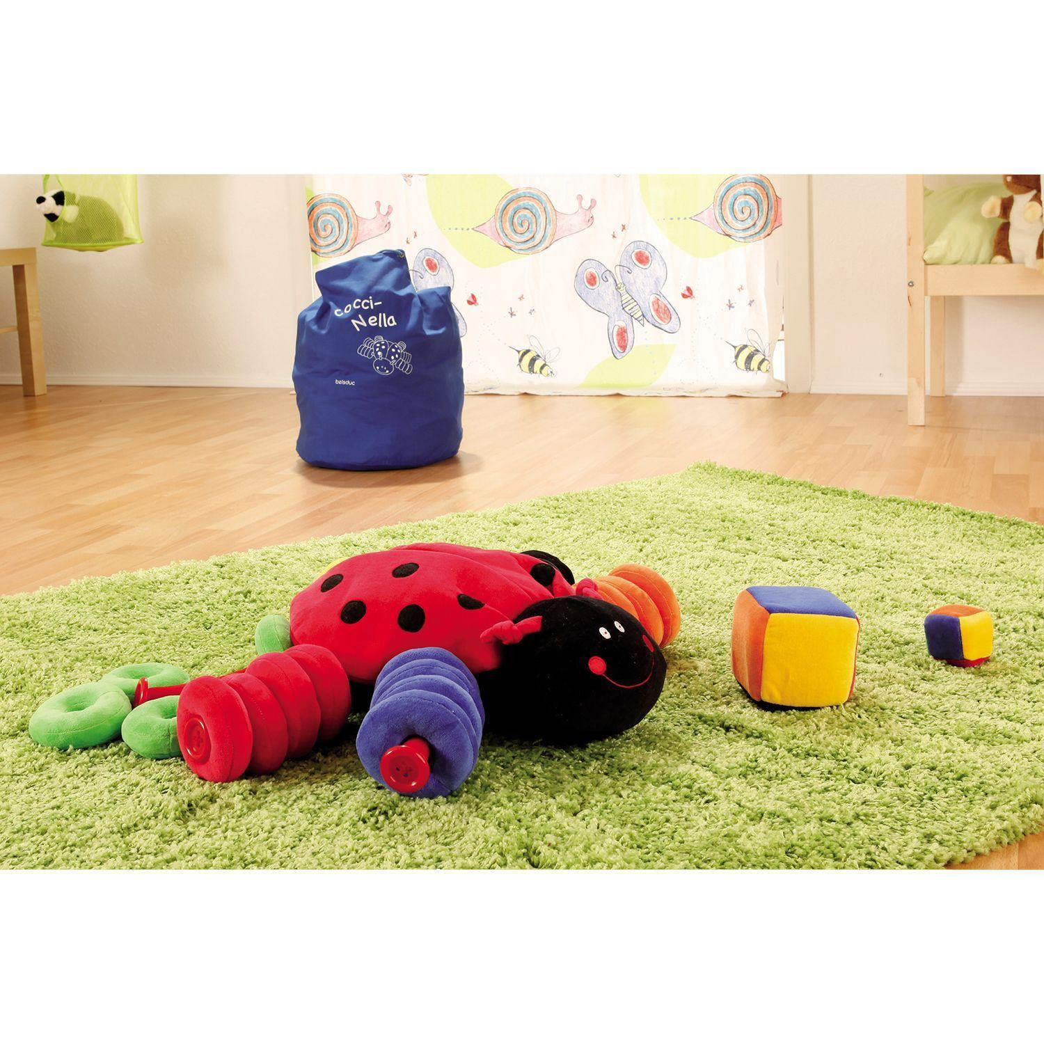 Chinita Interactiva-1