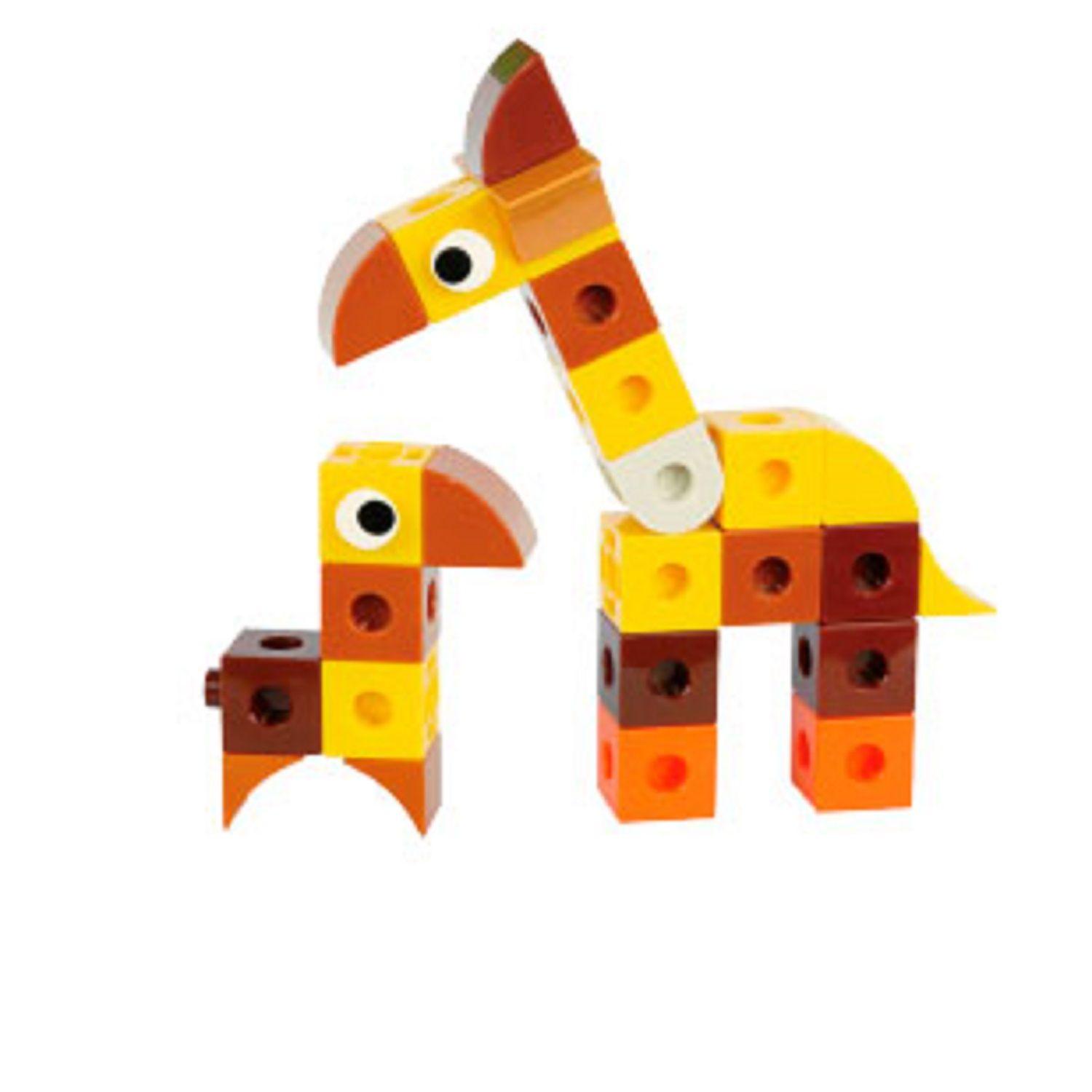 Constructor Jirafa Interactiva-0