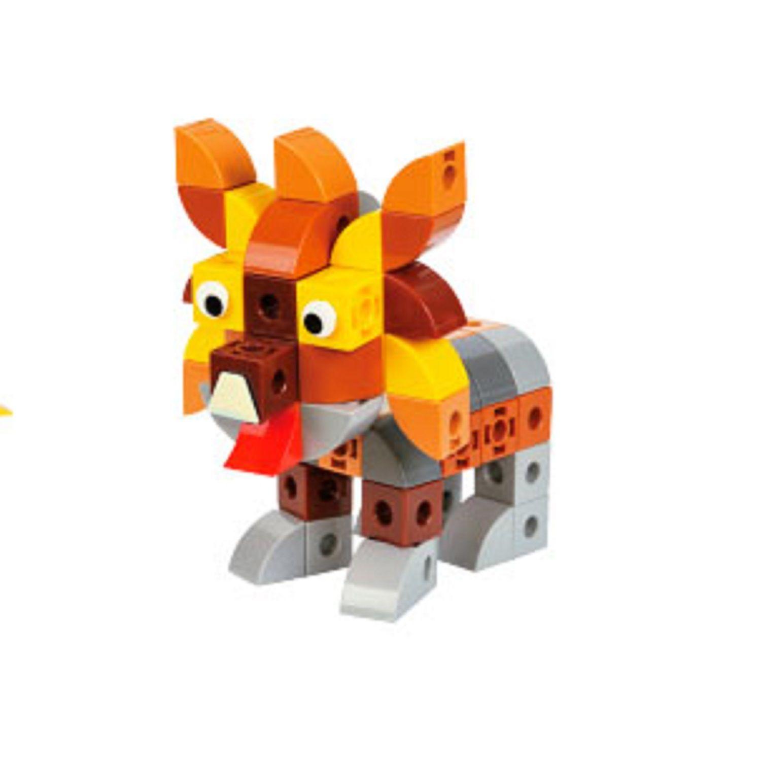 Constructor Jirafa Interactiva-1