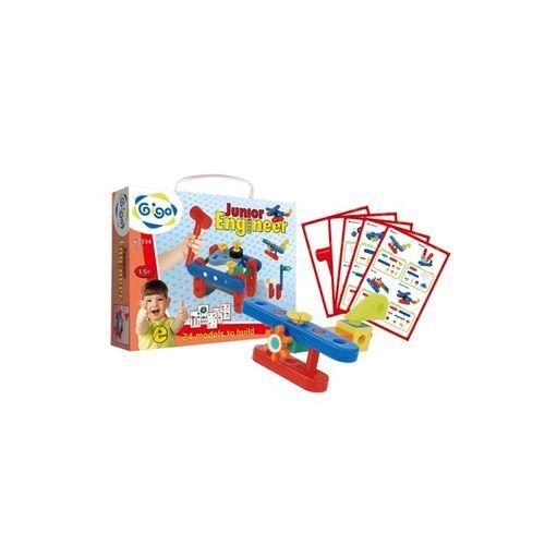 Constructor Primer Ingeniero Básico-2