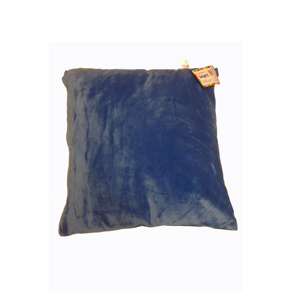 Cojín 40 x 40 cm.-0