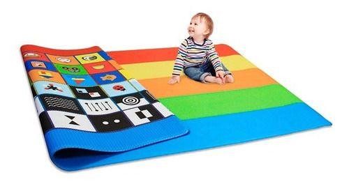 Alfombra Premium Ecológica Sensorial-0