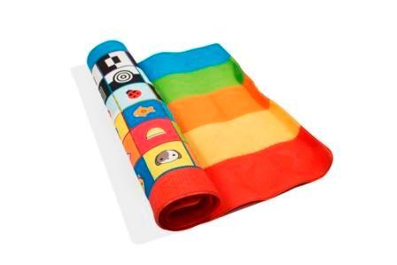 Alfombra Premium Ecológica Sensorial-1