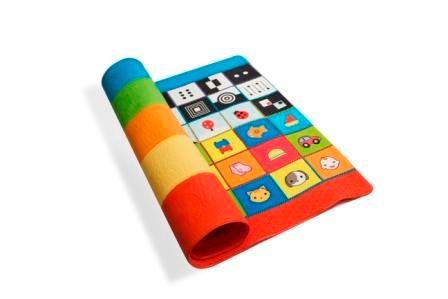 Alfombra Premium Ecológica Sensorial-2