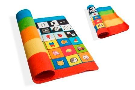 Alfombra Premium Ecológica Sensorial-3