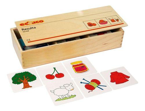 Creando Historias En 3 Tiempos-0