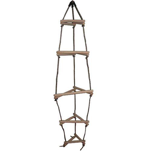 Escalera Trepadora-0