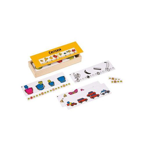 Observar Movimiento Correspondencia-0