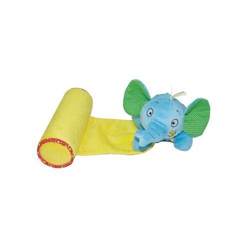 Antivuelco Bebé Elefante-1