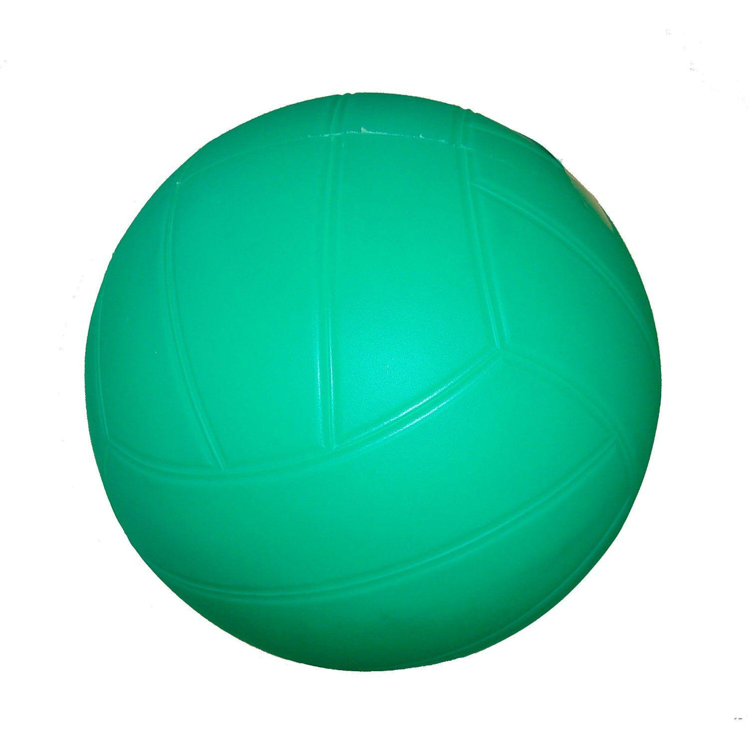 Pelota De Vóleibol-0
