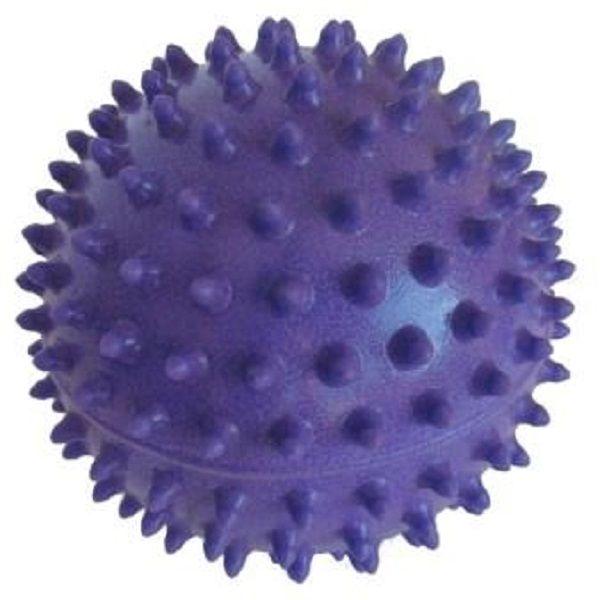 Pelota Con Pinchos-0