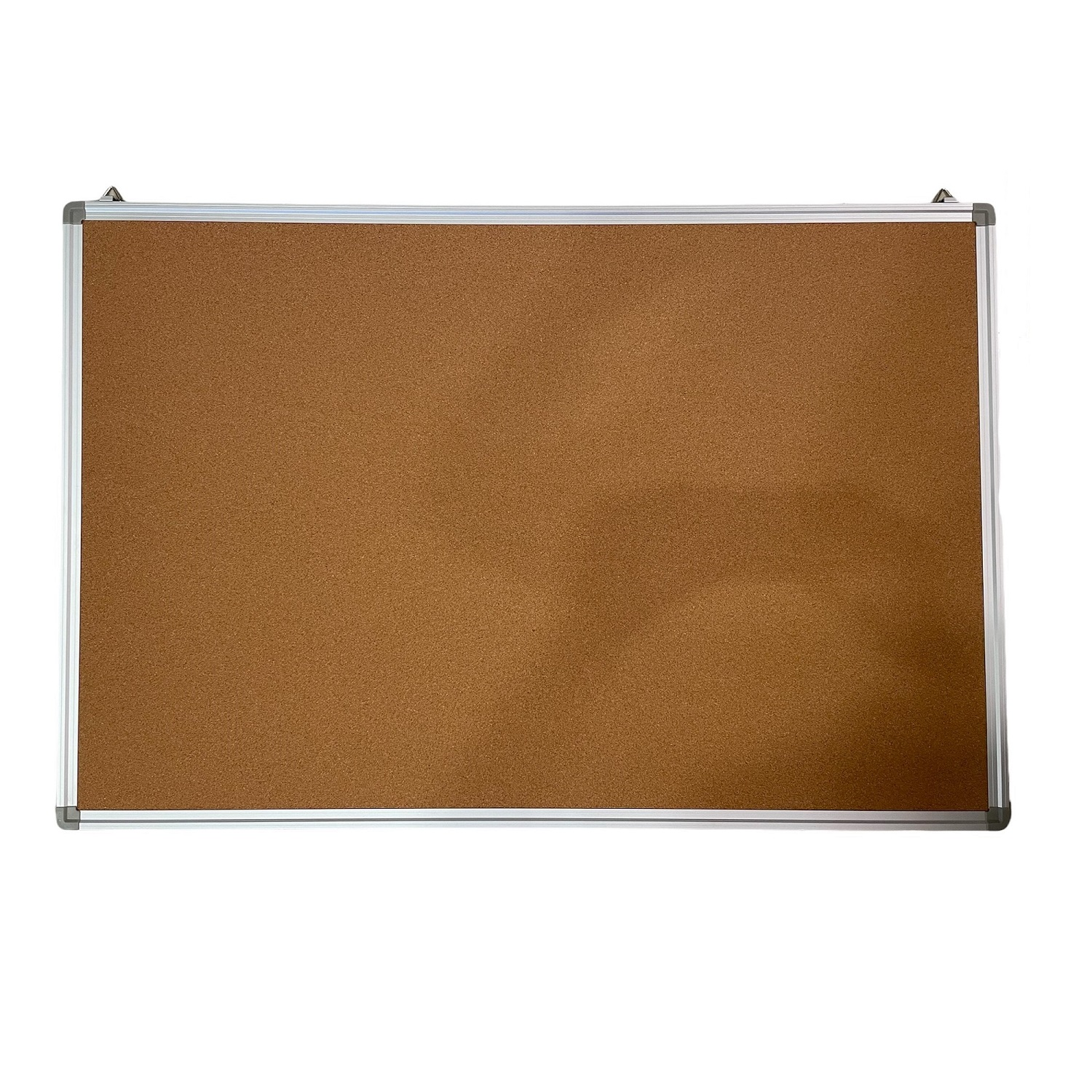 Pizarra Corcho Medium-0