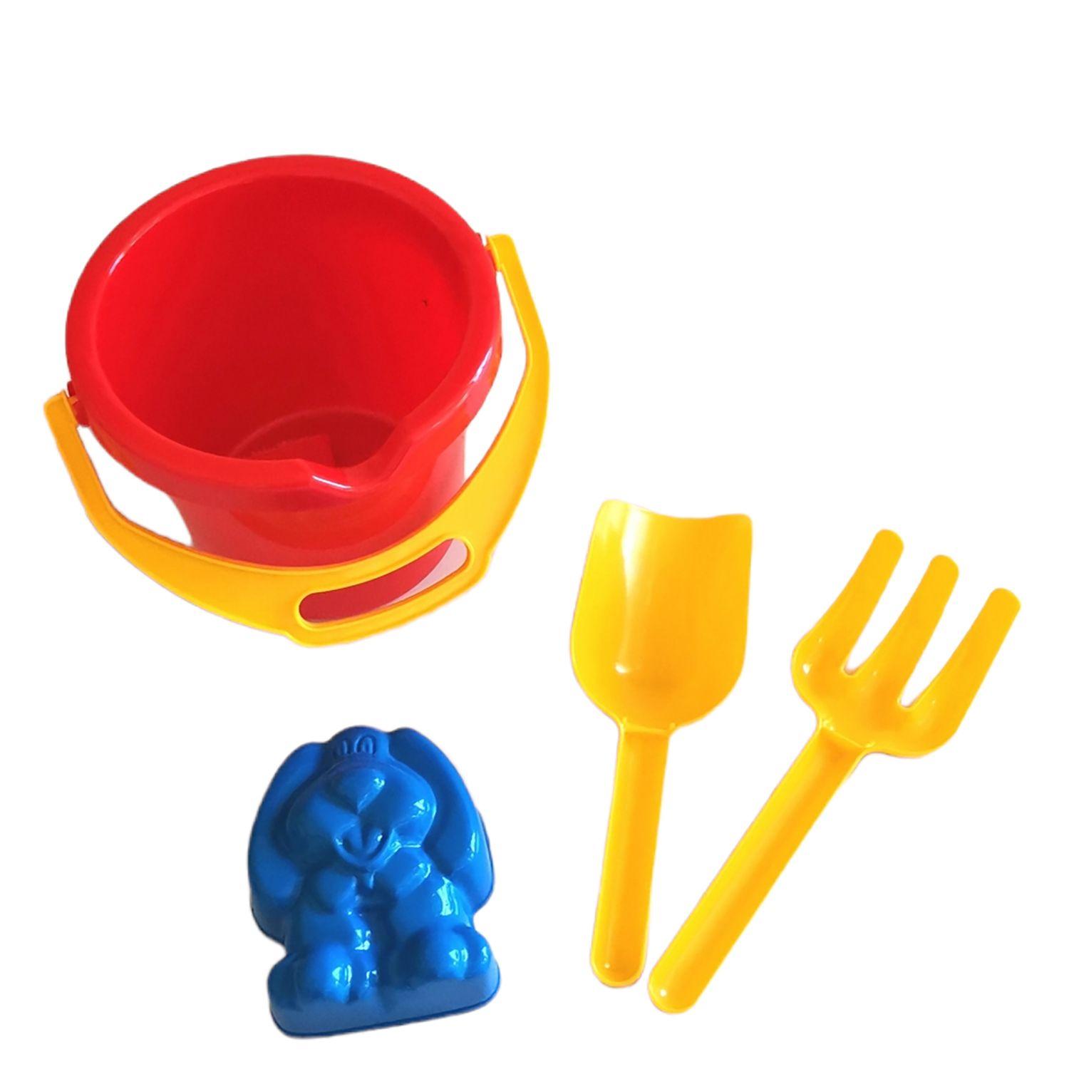 Balde Con Accesorios-2