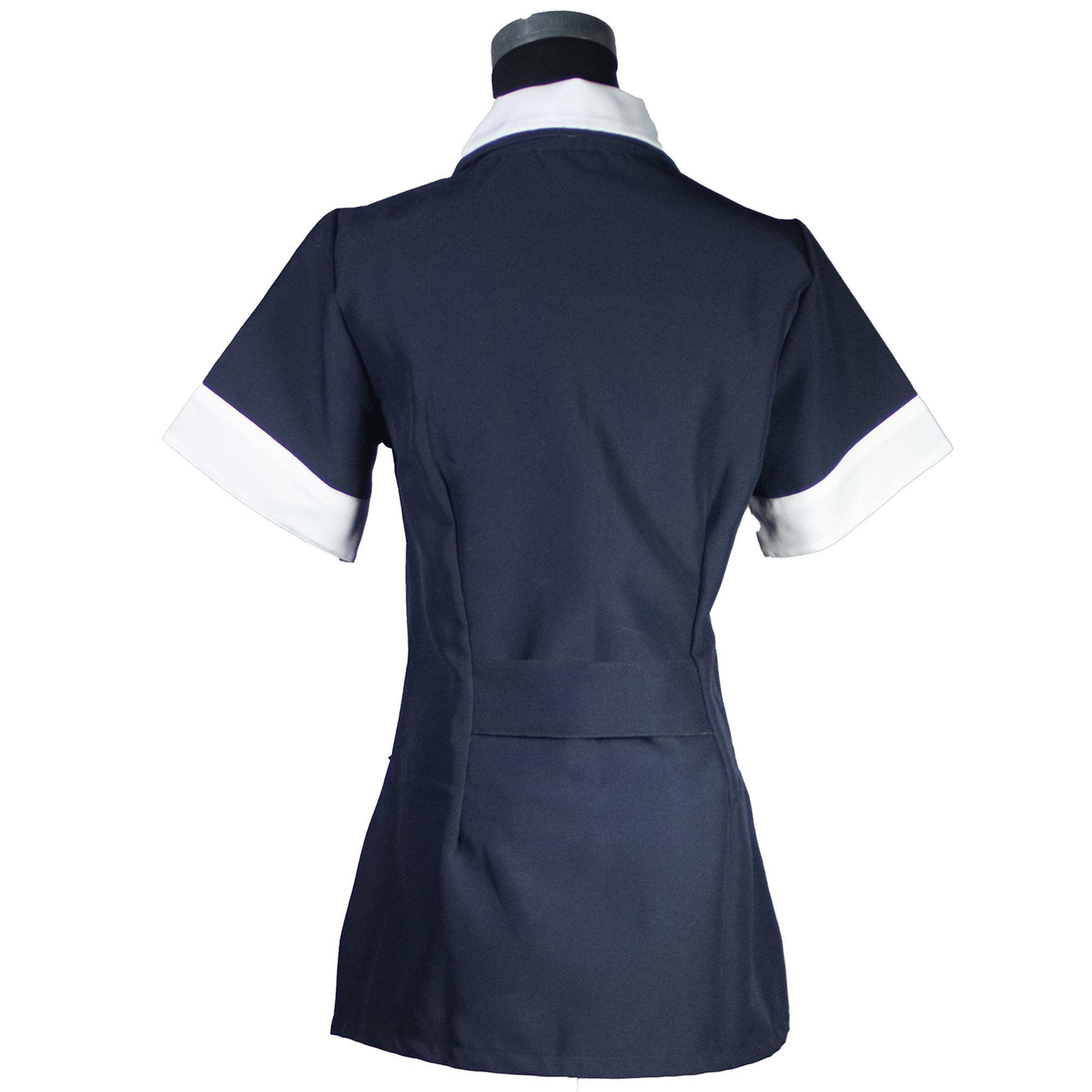 Delantal Chaqueta Ecclenan-1