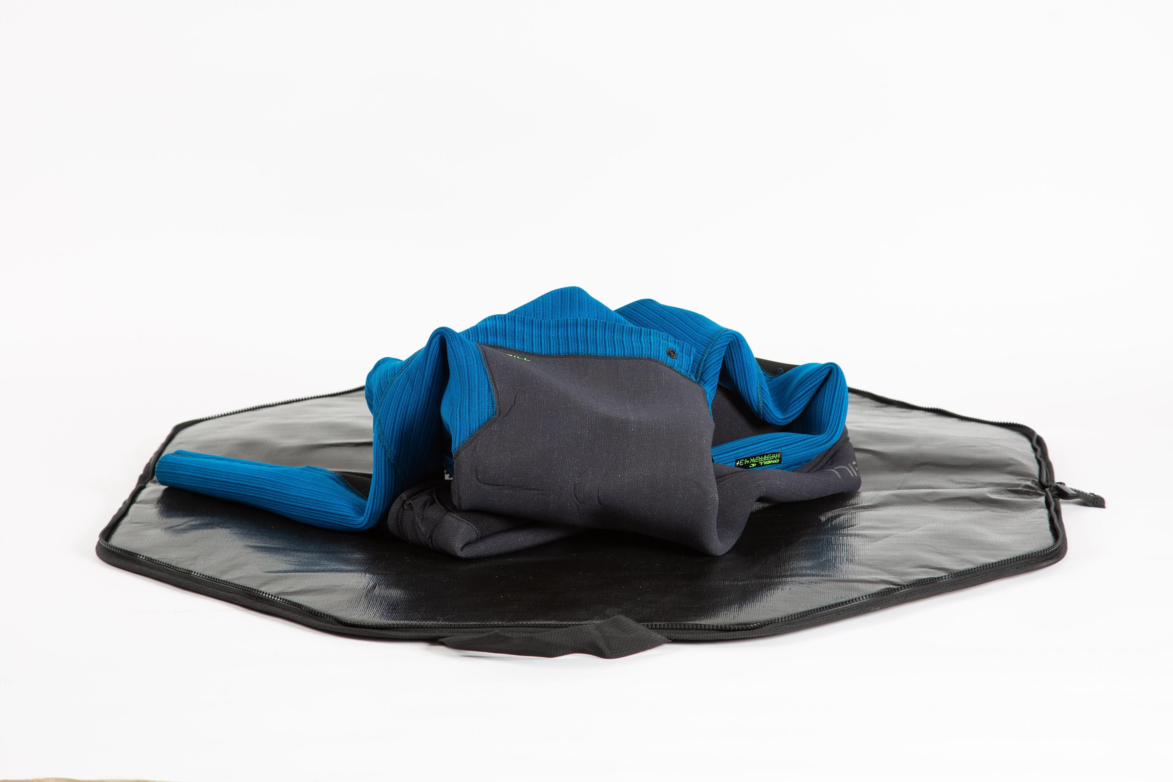 change mat para guardar traje de agua estilo maletin-1