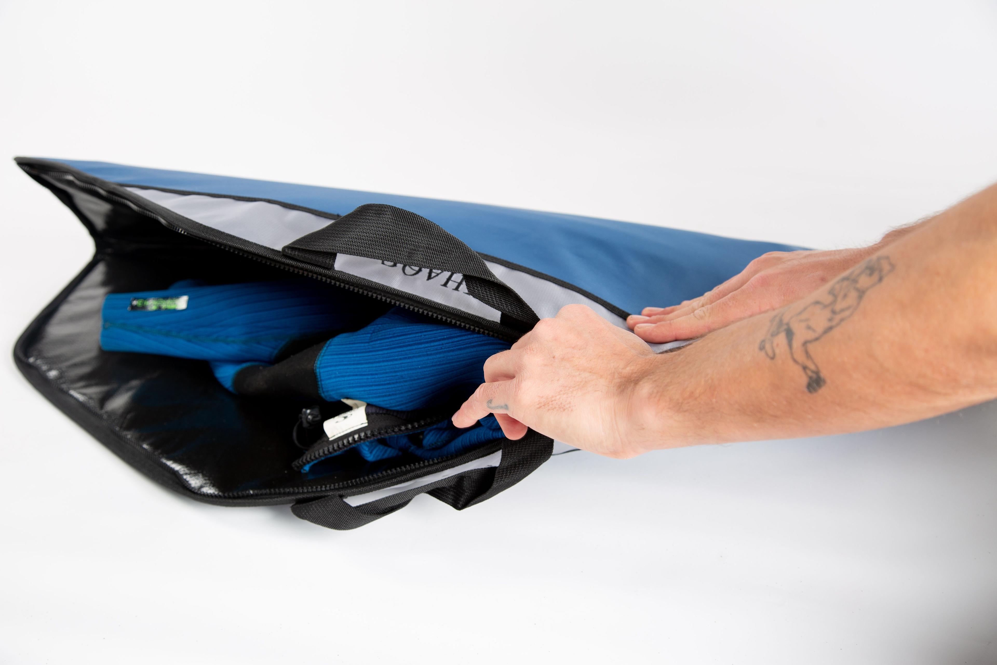 change mat para guardar traje de agua estilo maletin-4