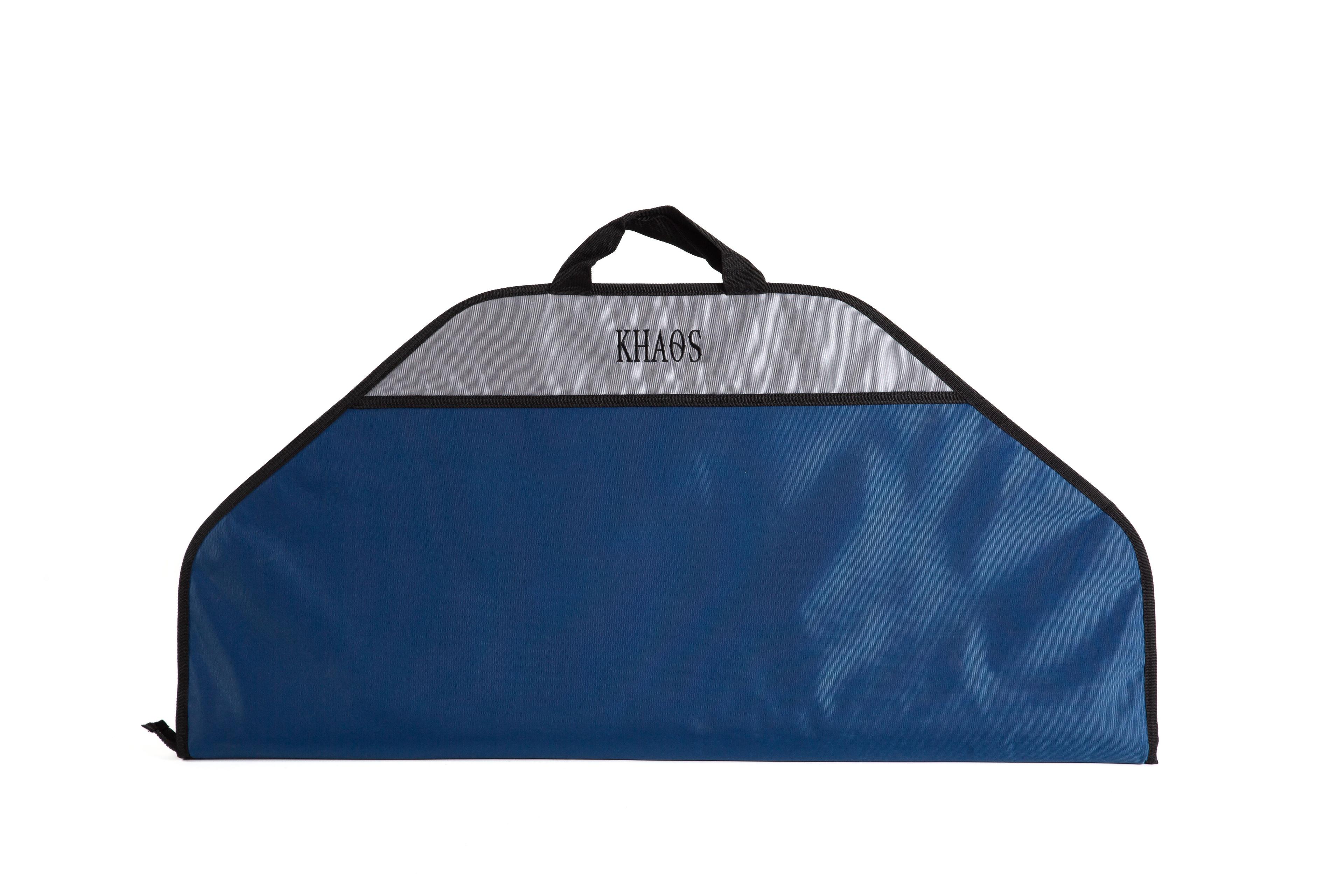 change mat para guardar traje de agua estilo maletin-6