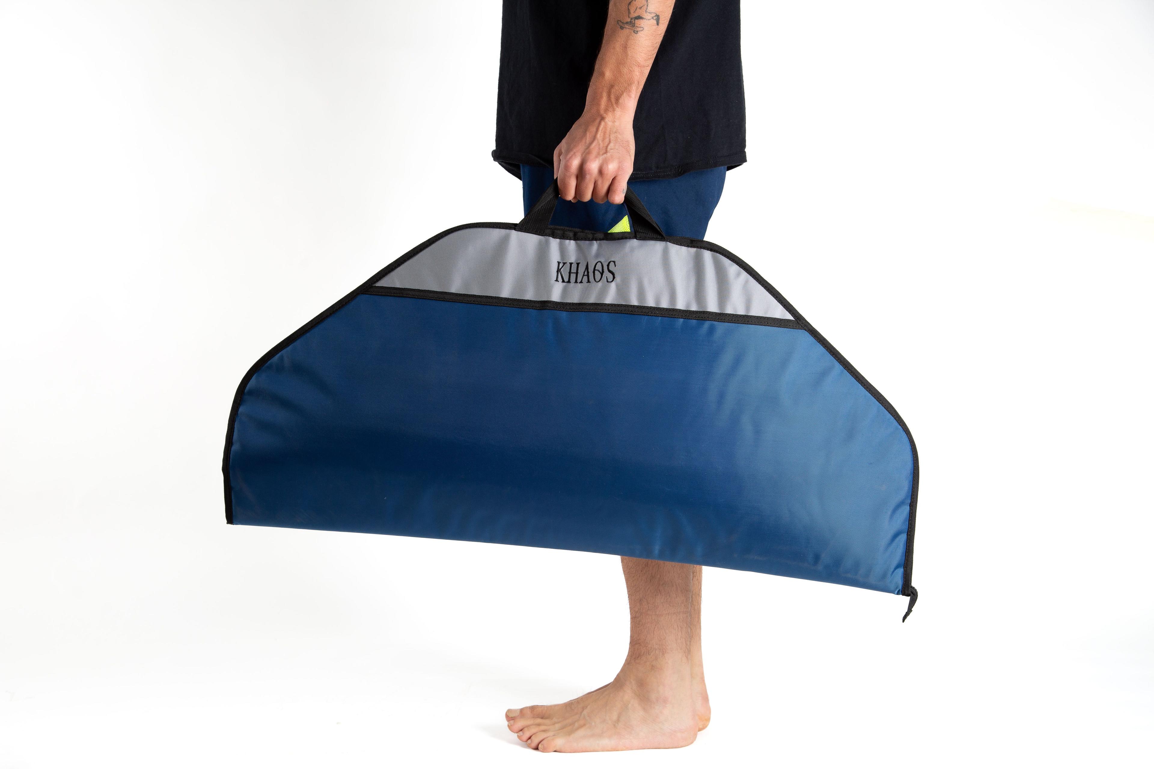 change mat bolso traje de surf-0