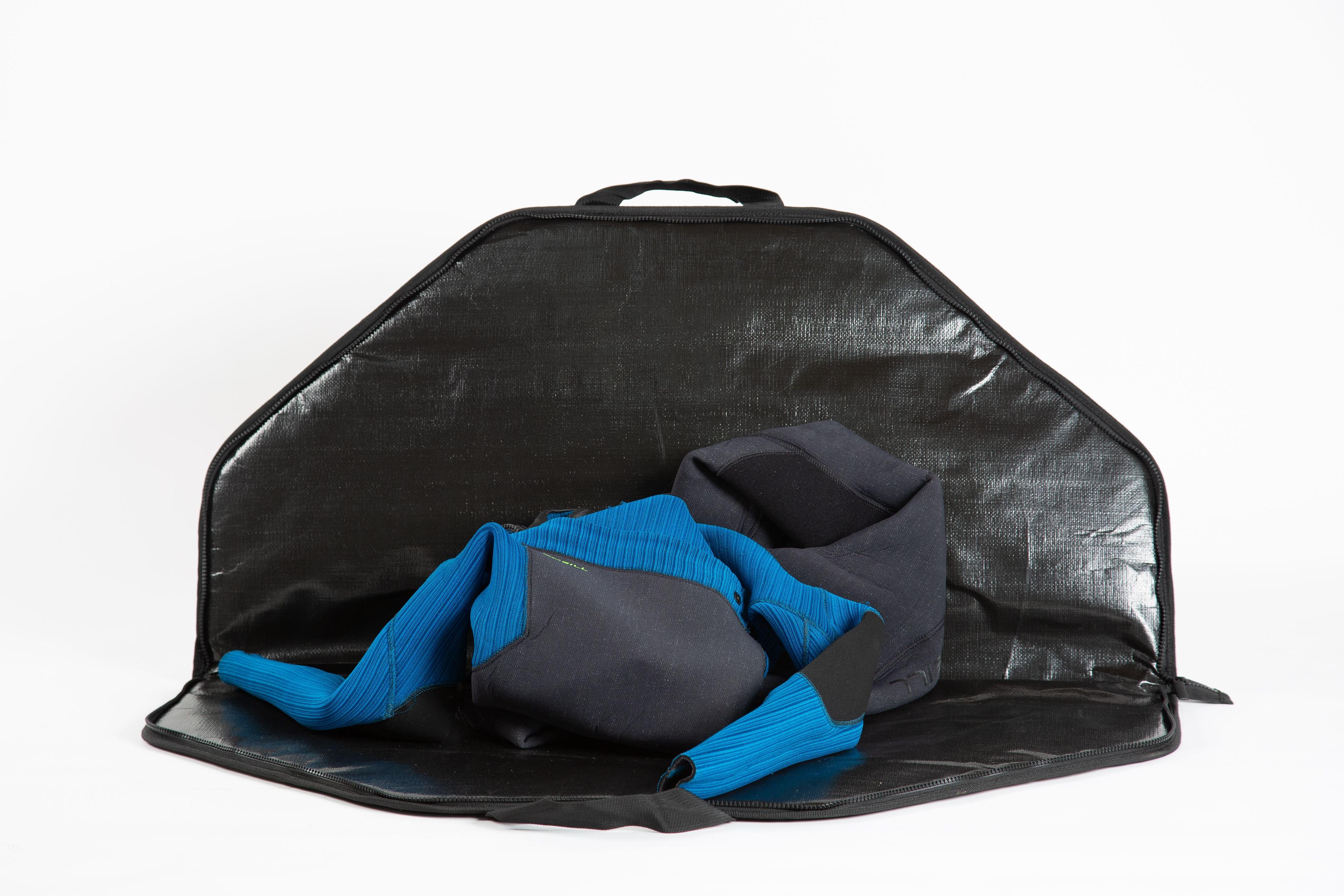 change mat bolso traje de surf-5