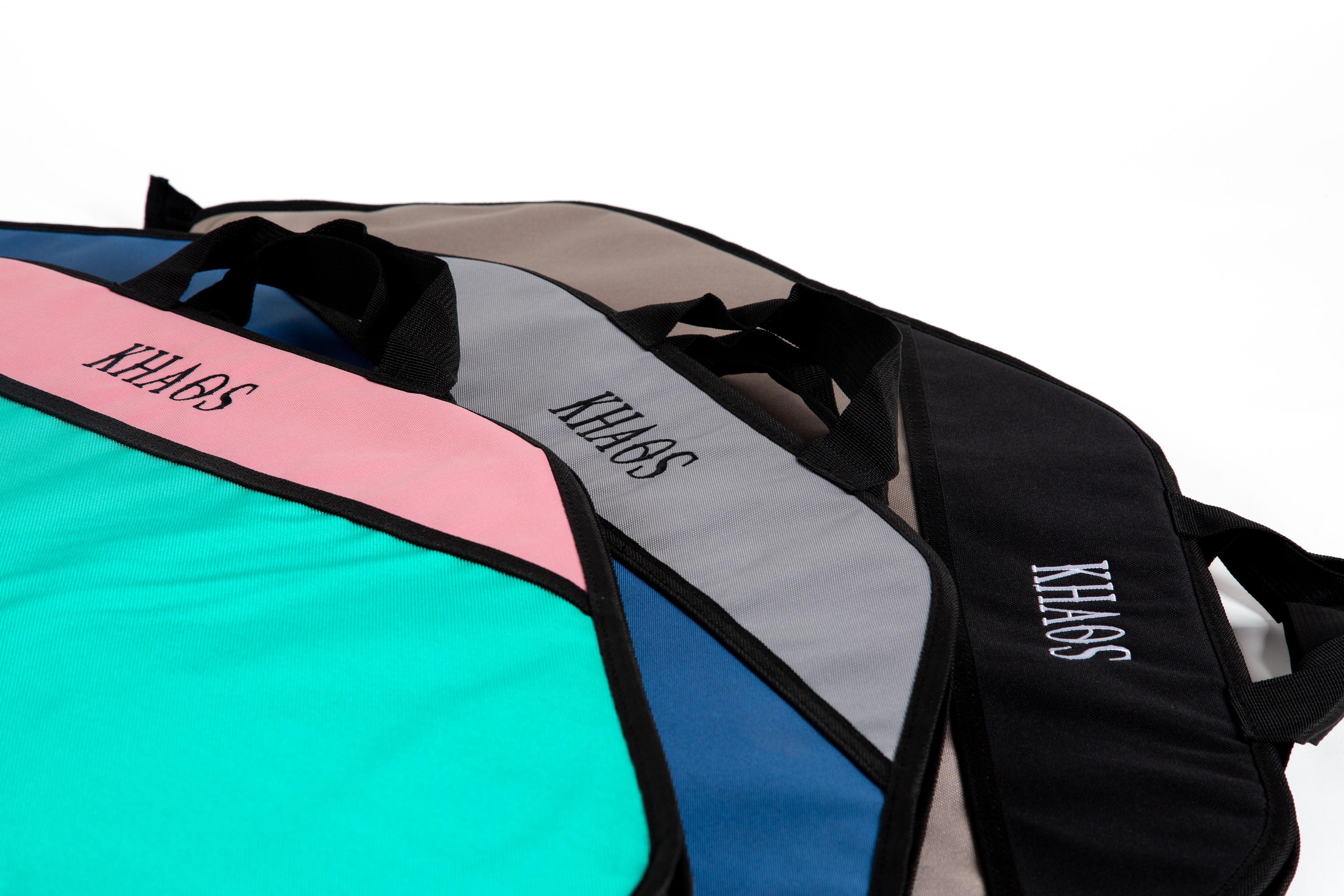 change mat bolso traje de surf-6