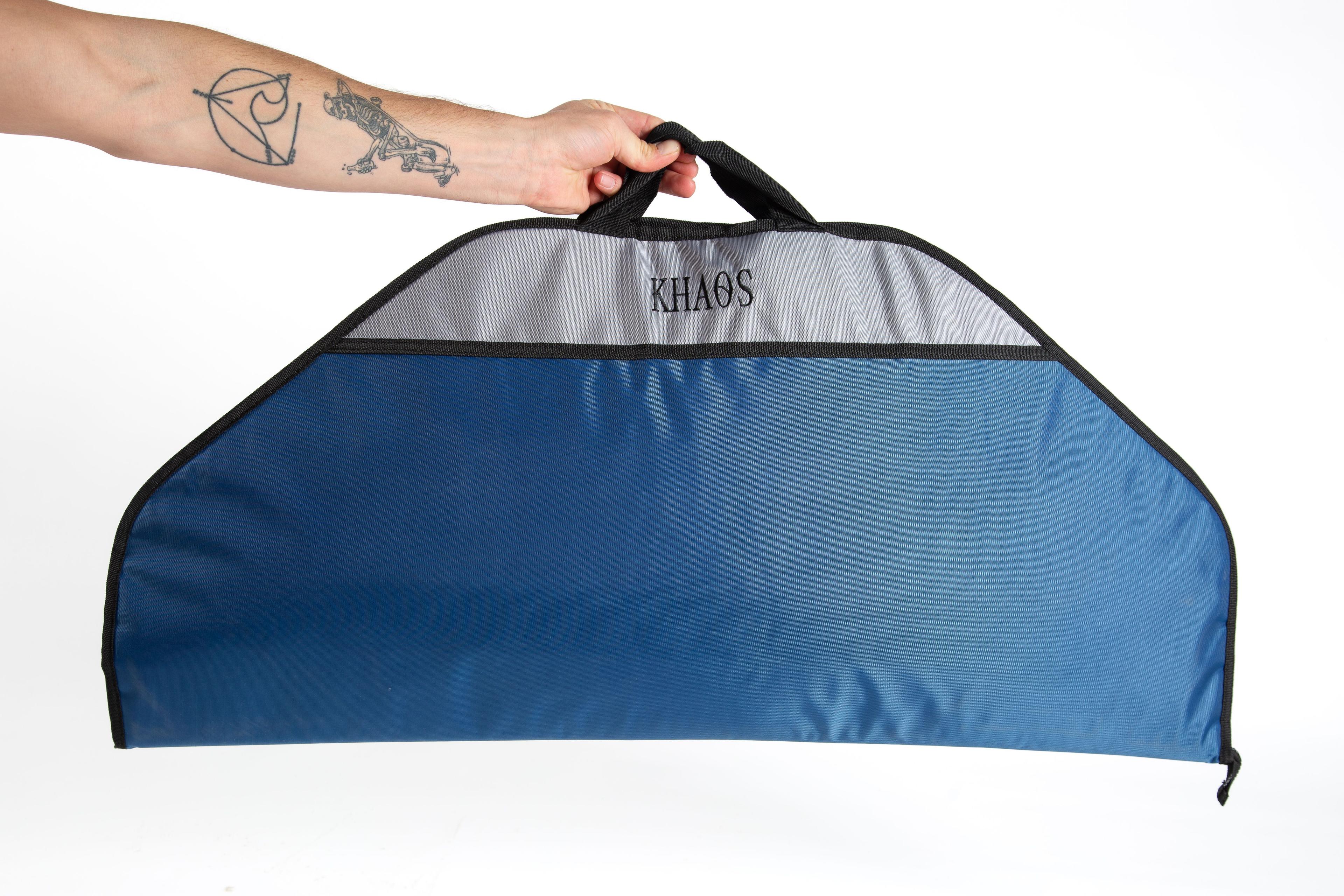 change mat bolso traje de surf-7
