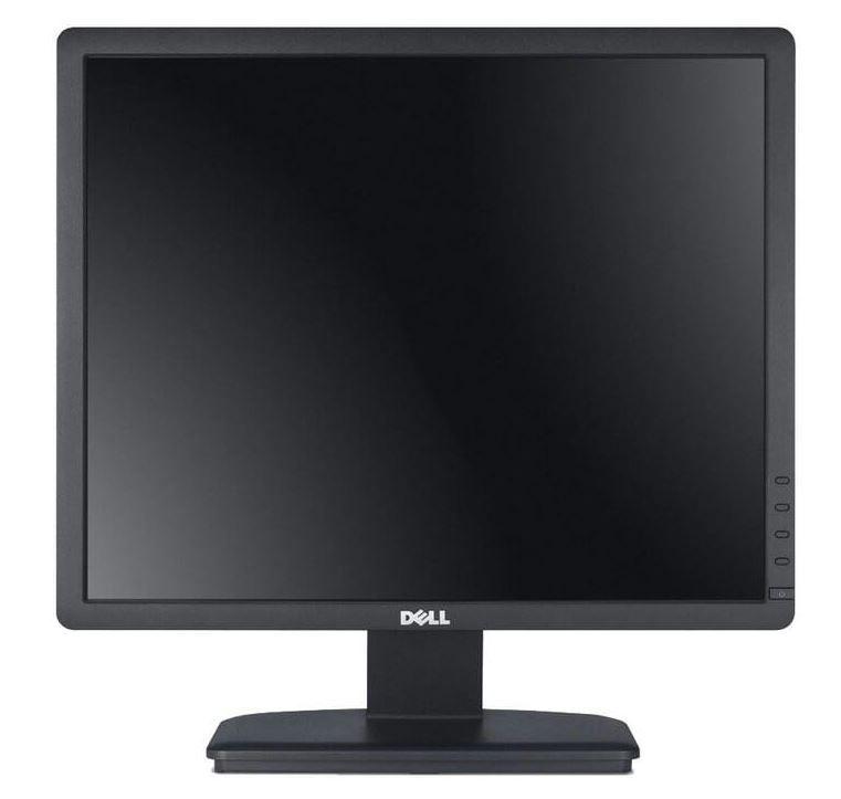 Monitor Dell E1913Sf de 19 LED-1