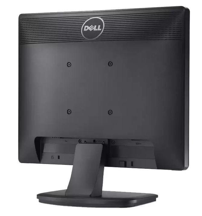 Monitor Dell E1913Sf de 19 LED-2