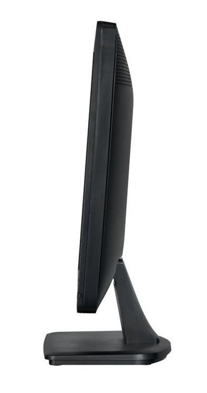 Monitor Dell E1913Sf de 19 LED-3