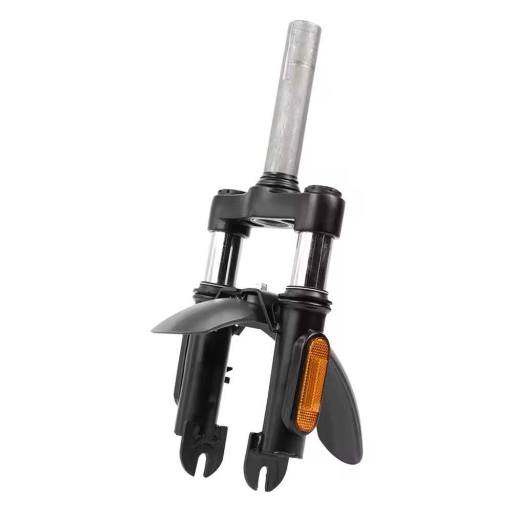 Suspensi n Delantera Scooter Xiaomi M365 1S Pro y Otros-2