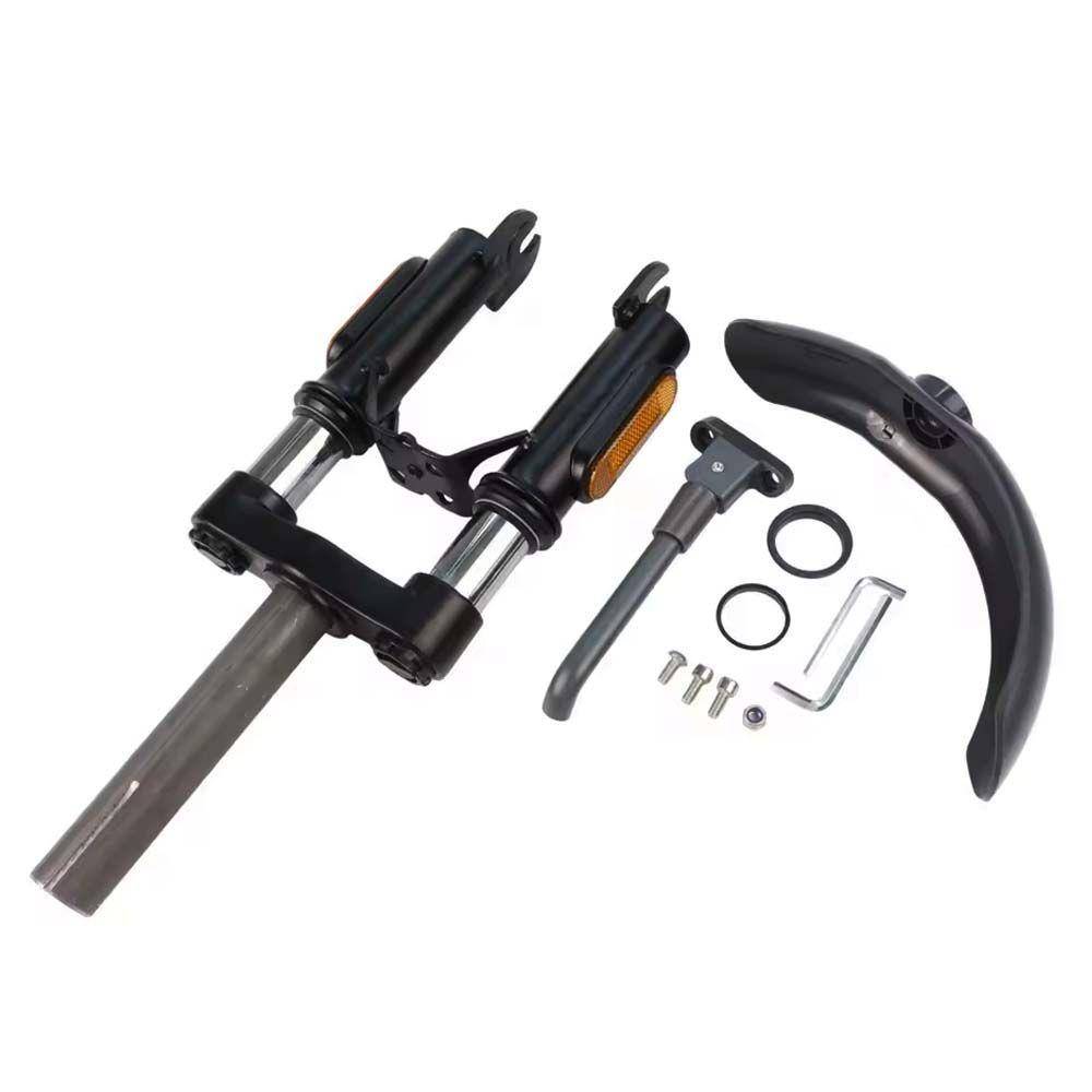 Suspensi n Delantera Scooter Xiaomi M365 1S Pro y Otros-3