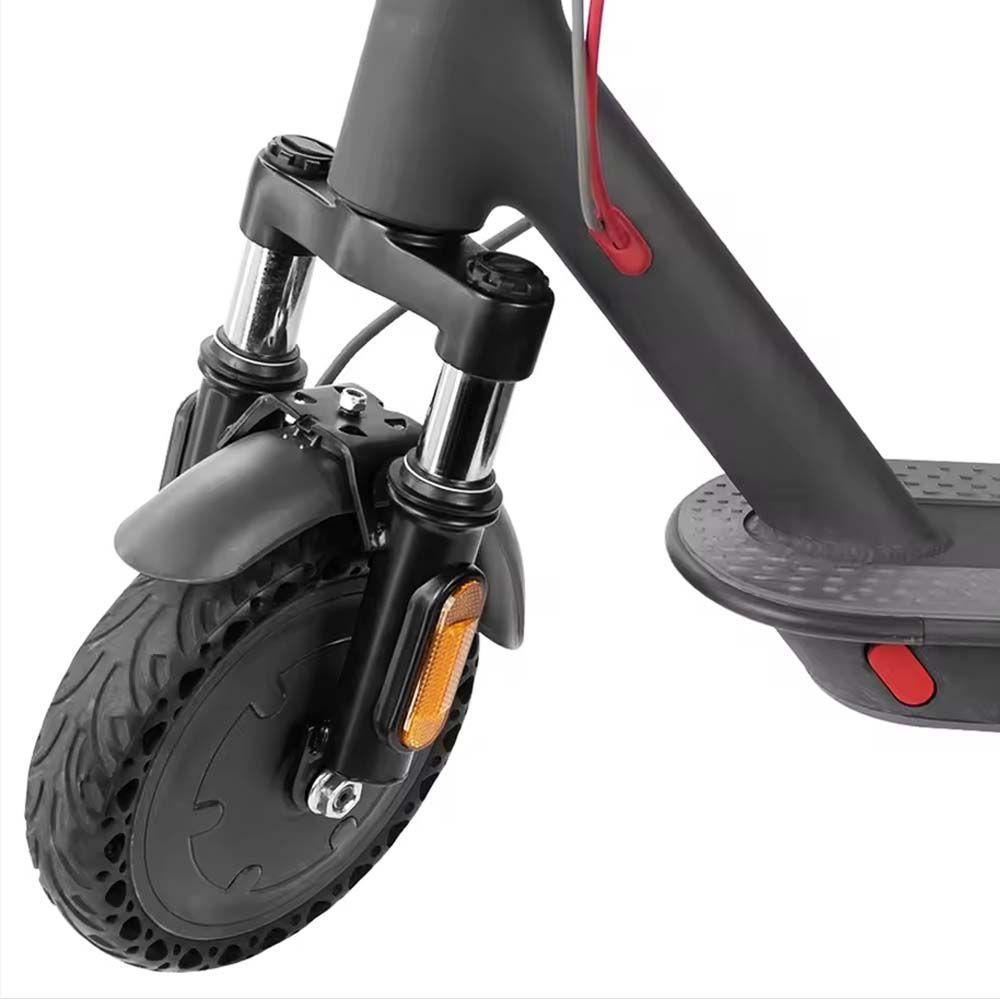 Suspensi n Delantera Scooter Xiaomi M365 1S Pro y Otros-5