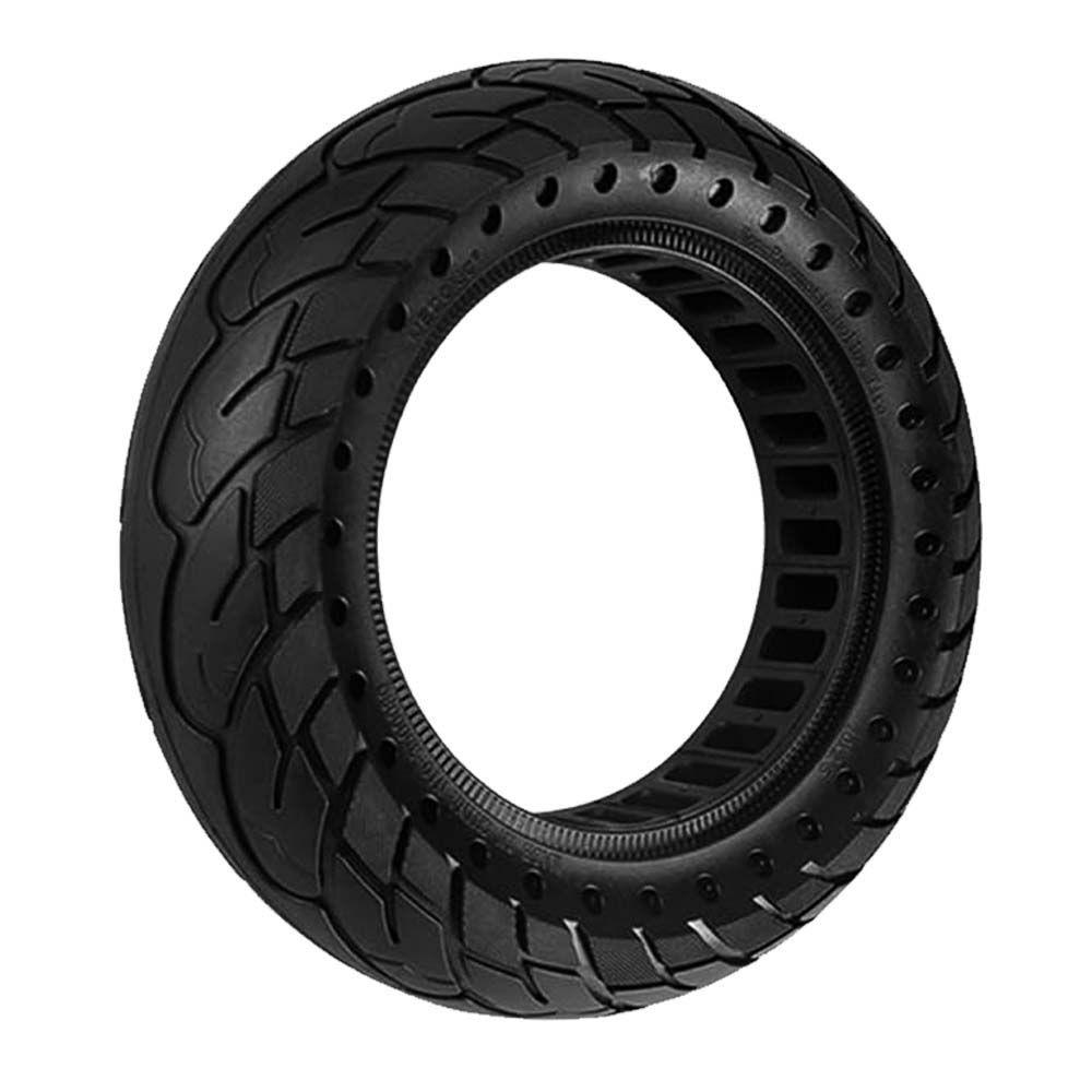 Neum tico Antipinchazo Scooter Zero 10 10X 10 x2 50-3
